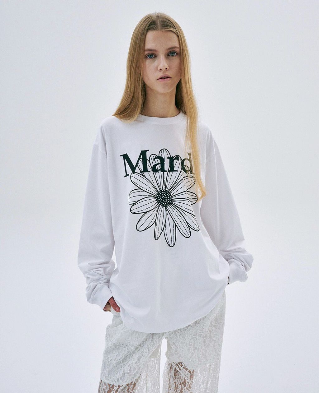 LINE_ALBUM_2025822 _6_250822_25