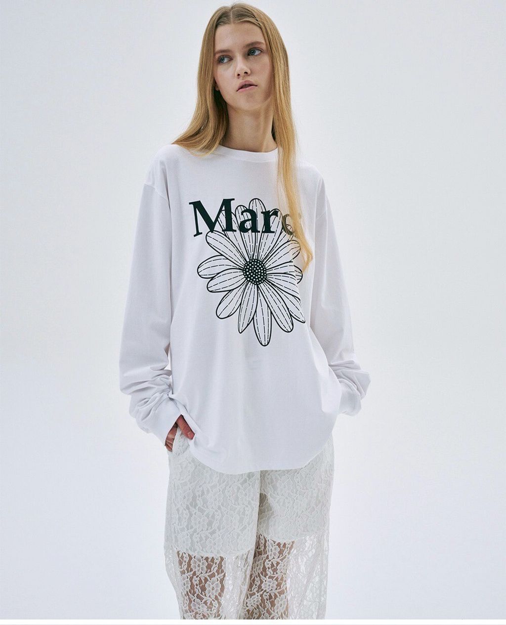 LINE_ALBUM_2025822 _6_250822_24