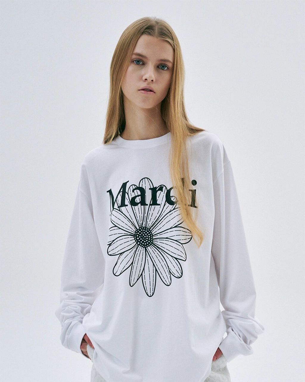 LINE_ALBUM_2025822 _6_250822_26