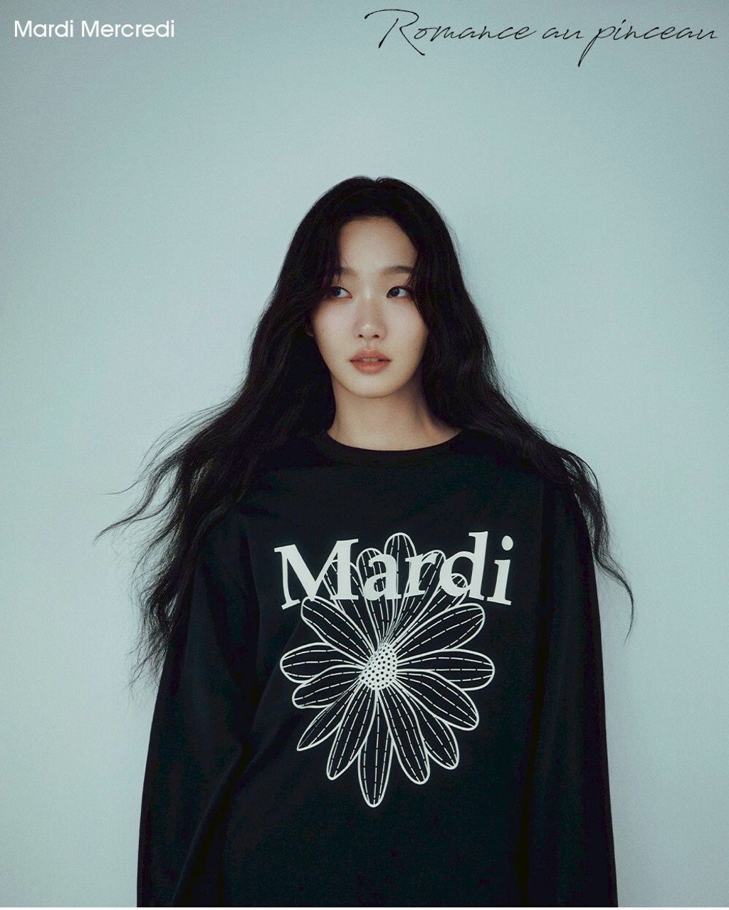 LINE_ALBUM_2025822 _6_250822_11