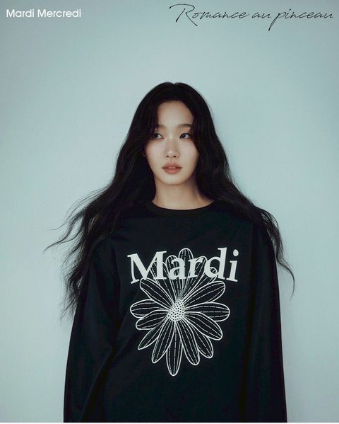 LINE_ALBUM_2025822 _6_250822_11