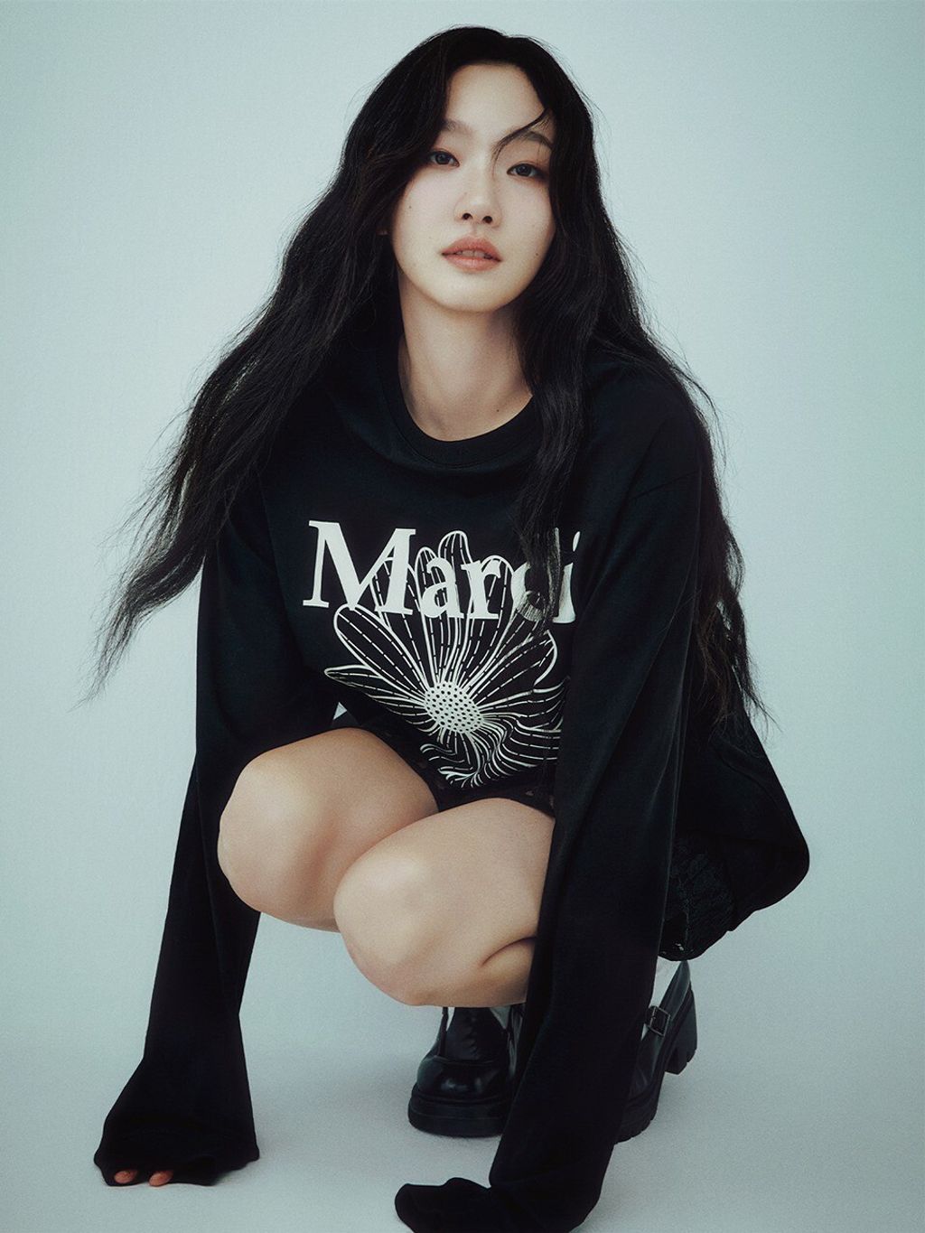 LINE_ALBUM_2025822 _6_250822_10