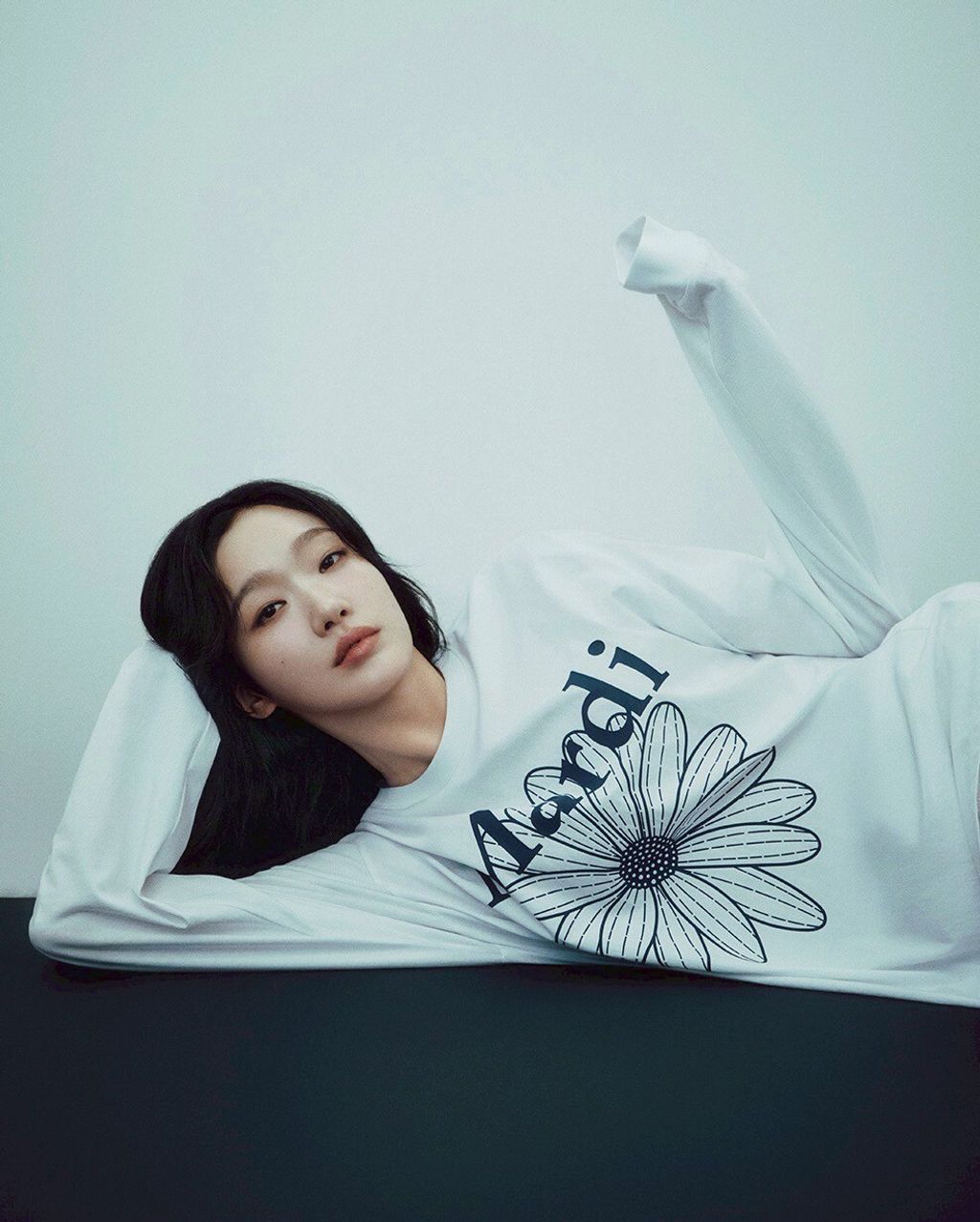 LINE_ALBUM_2025822 _6_250822_5