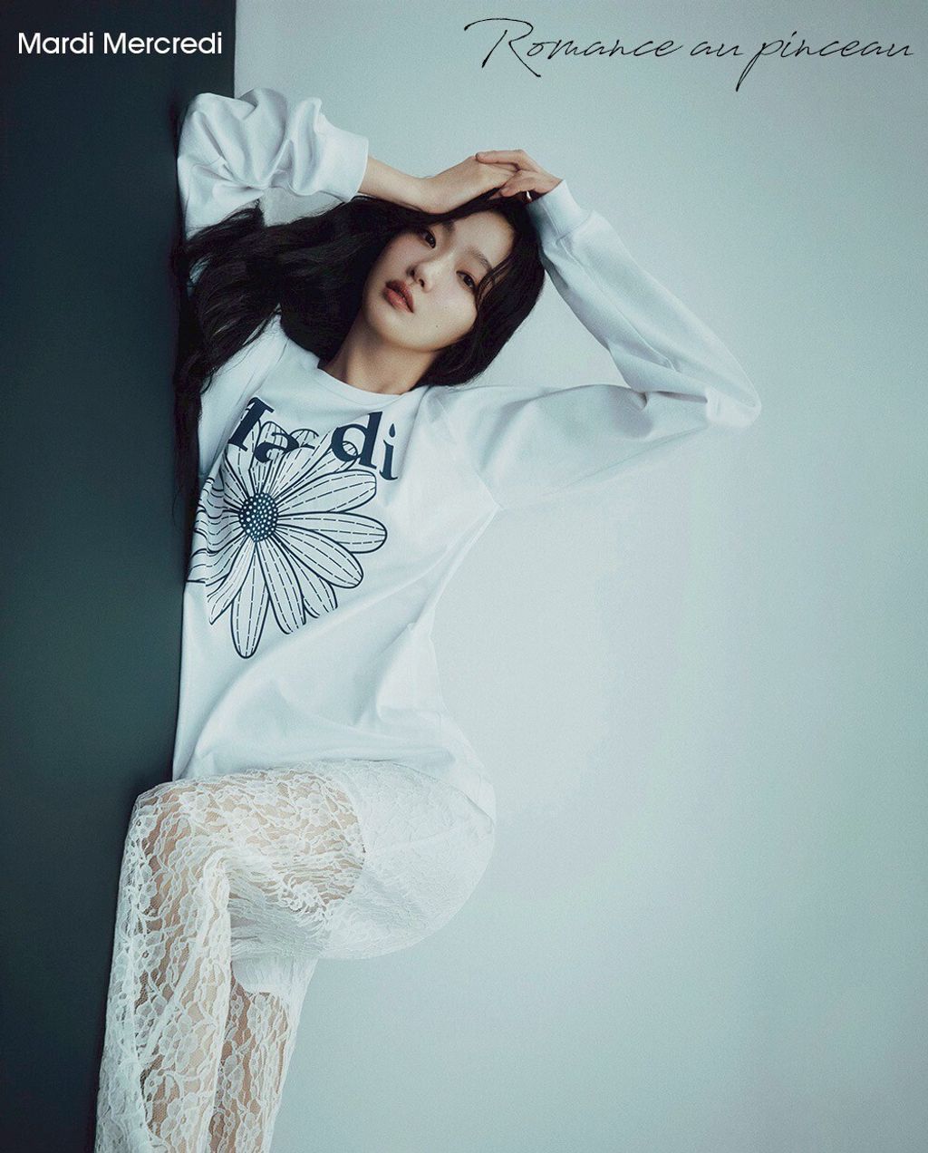 LINE_ALBUM_2025822 _6_250822_7