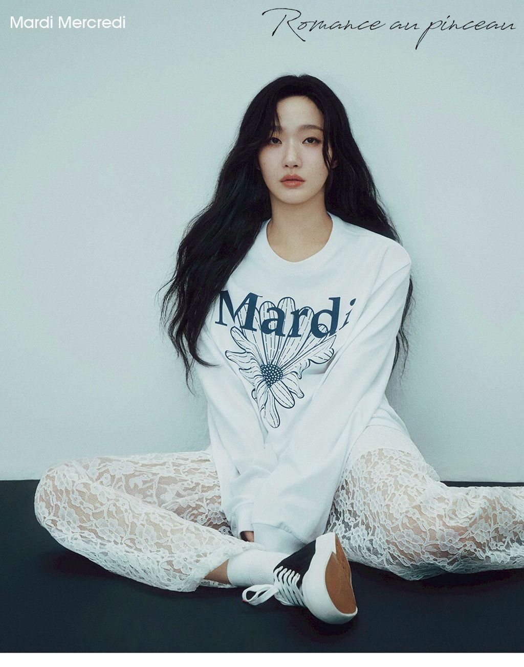 LINE_ALBUM_2025822 _6_250822_6