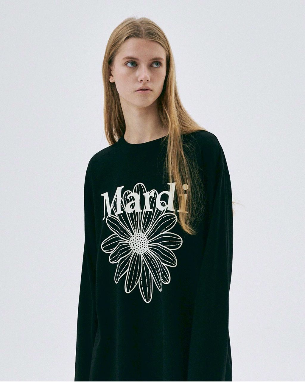 LINE_ALBUM_2025822 _6_250822_14