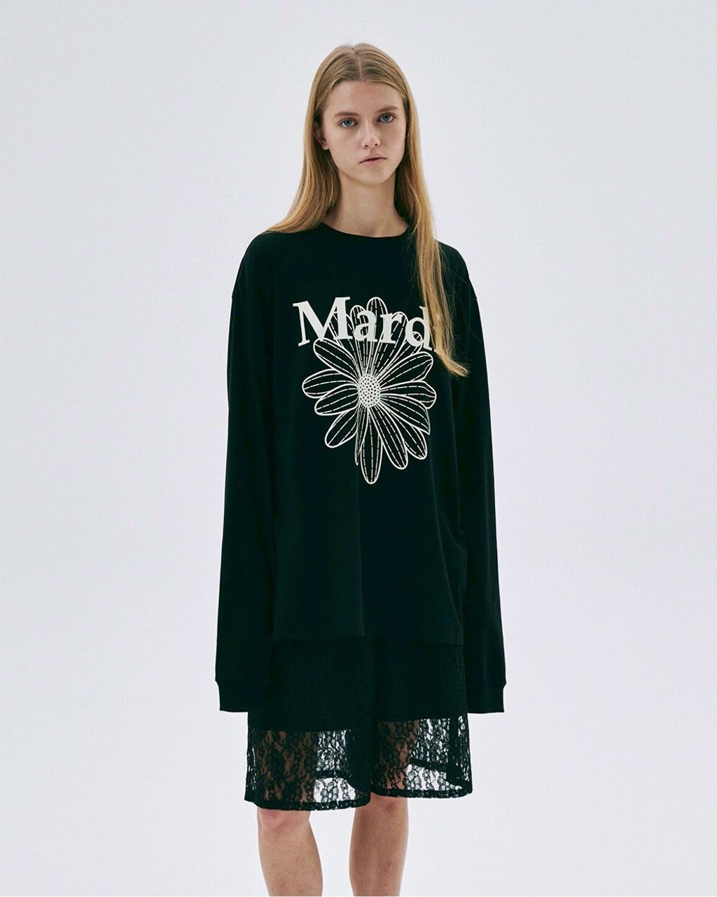 LINE_ALBUM_2025822 _6_250822_16