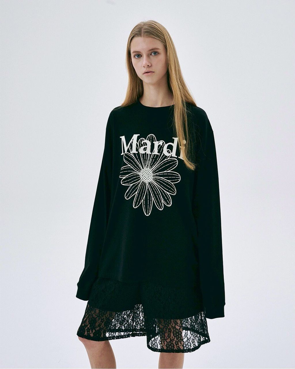 LINE_ALBUM_2025822 _6_250822_15