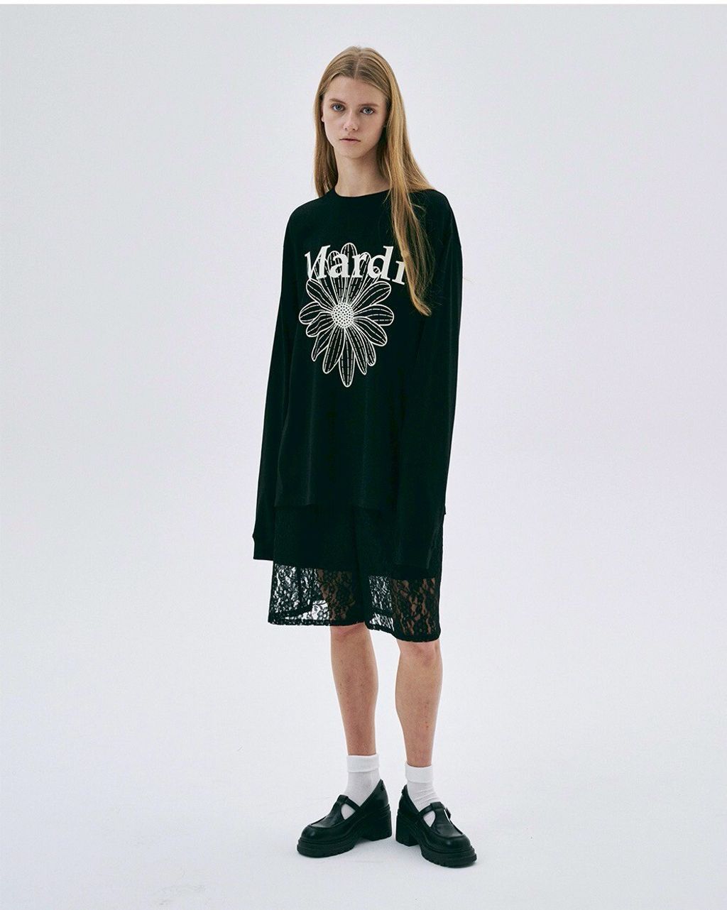 LINE_ALBUM_2025822 _6_250822_17