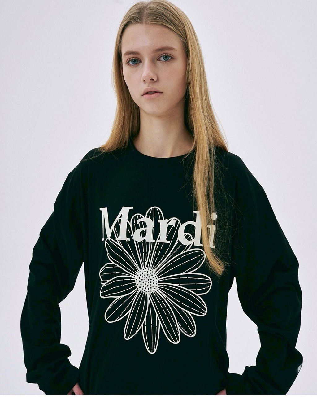 LINE_ALBUM_2025822 _6_250822_13