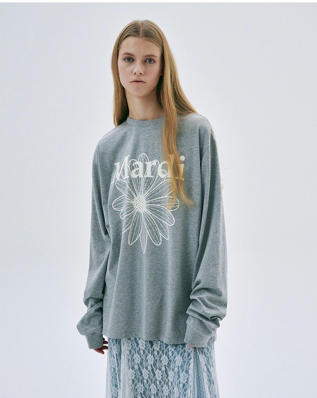 LINE_ALBUM_2025822 _6_250822_21