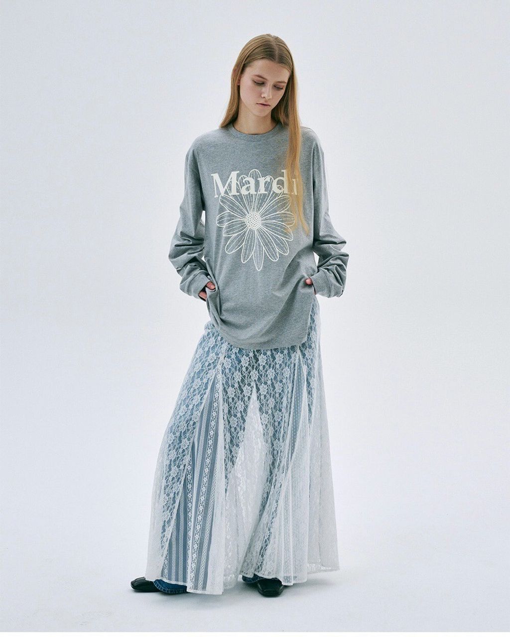 LINE_ALBUM_2025822 _6_250822_22