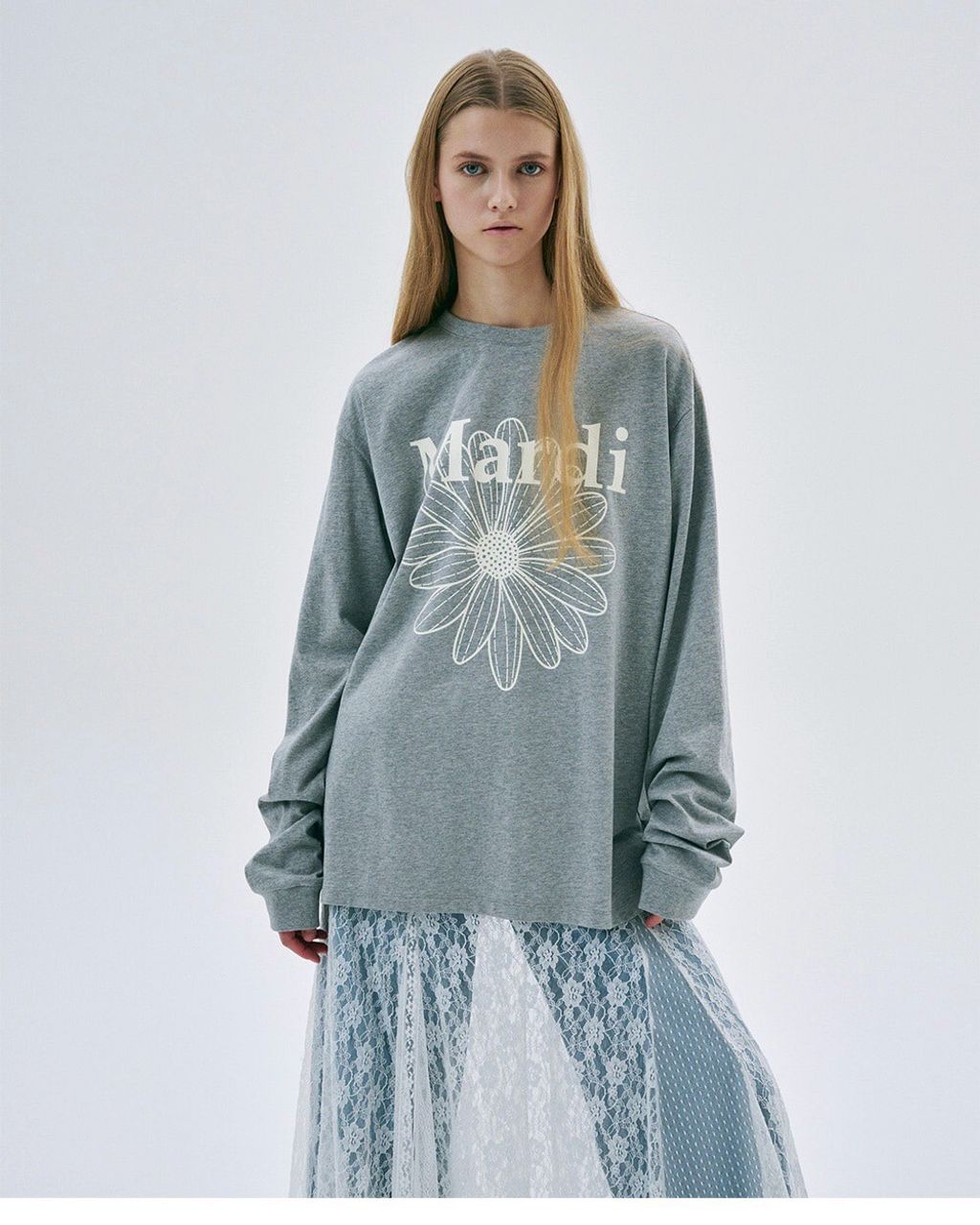 LINE_ALBUM_2025822 _6_250822_20