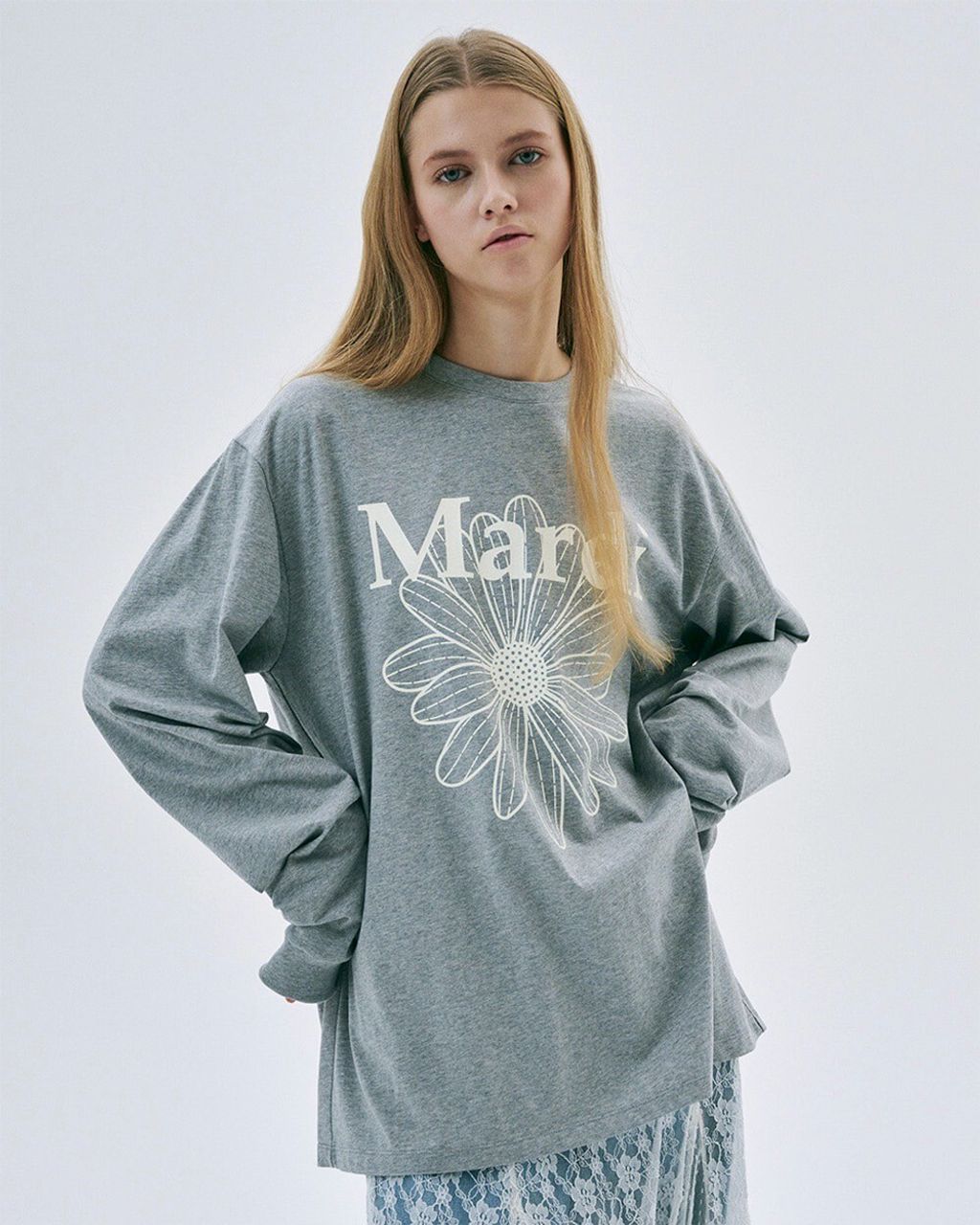 LINE_ALBUM_2025822 _6_250822_19