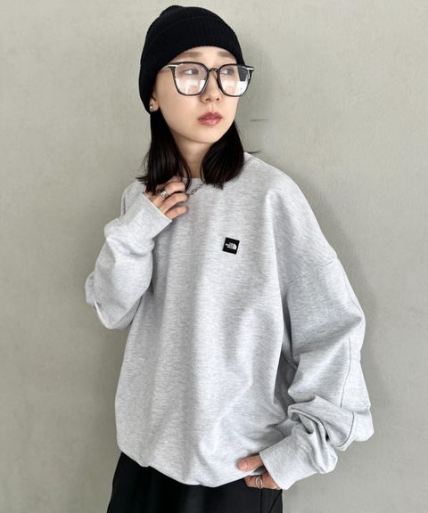 LINE_ALBUM_2025822 _7_250822_14