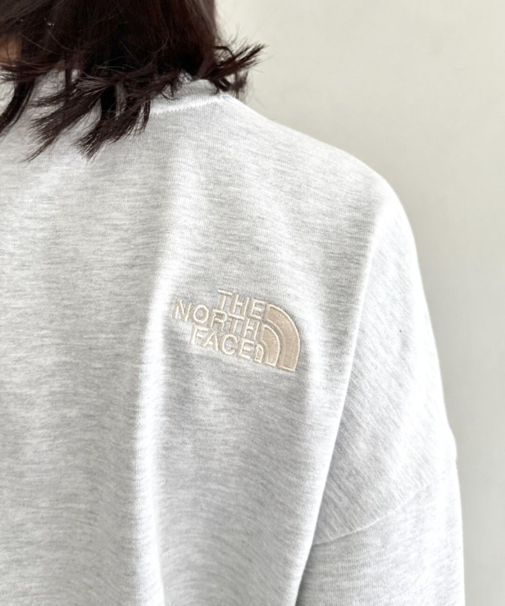 LINE_ALBUM_2025822 _7_250822_18