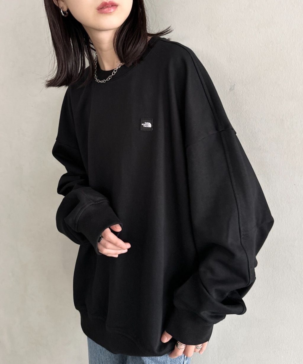 LINE_ALBUM_2025822 _7_250822_4