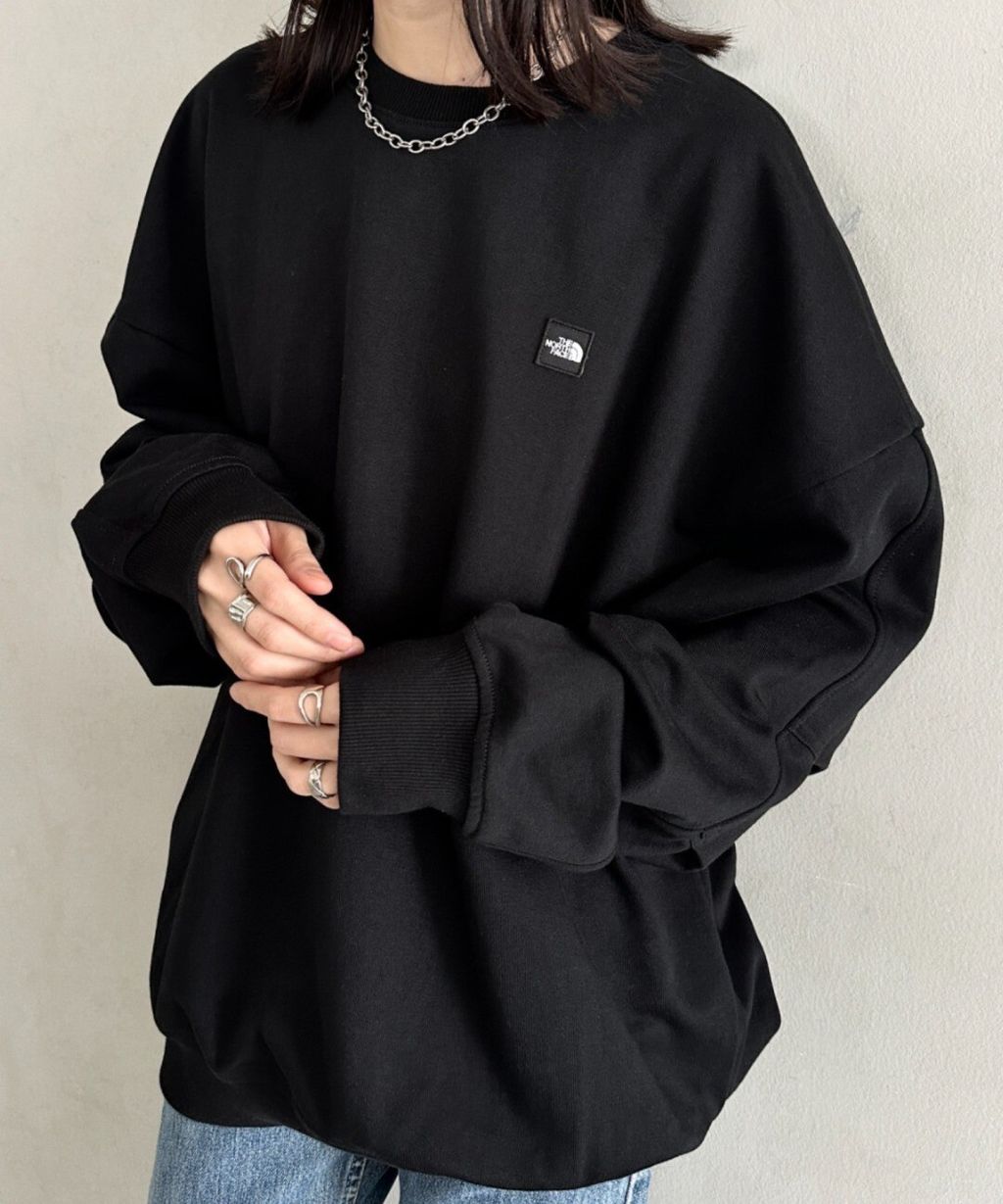 LINE_ALBUM_2025822 _7_250822_10