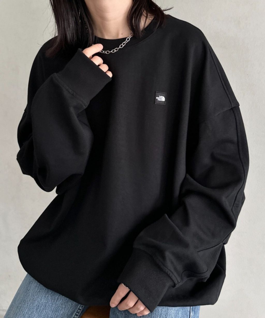 LINE_ALBUM_2025822 _7_250822_8