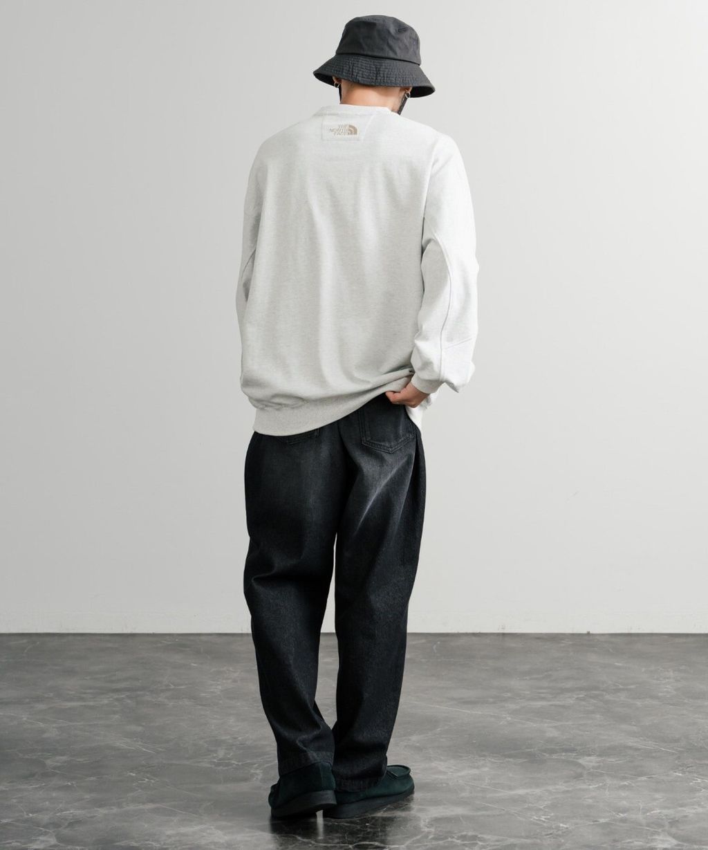 LINE_ALBUM_2025822 _8_250822_46