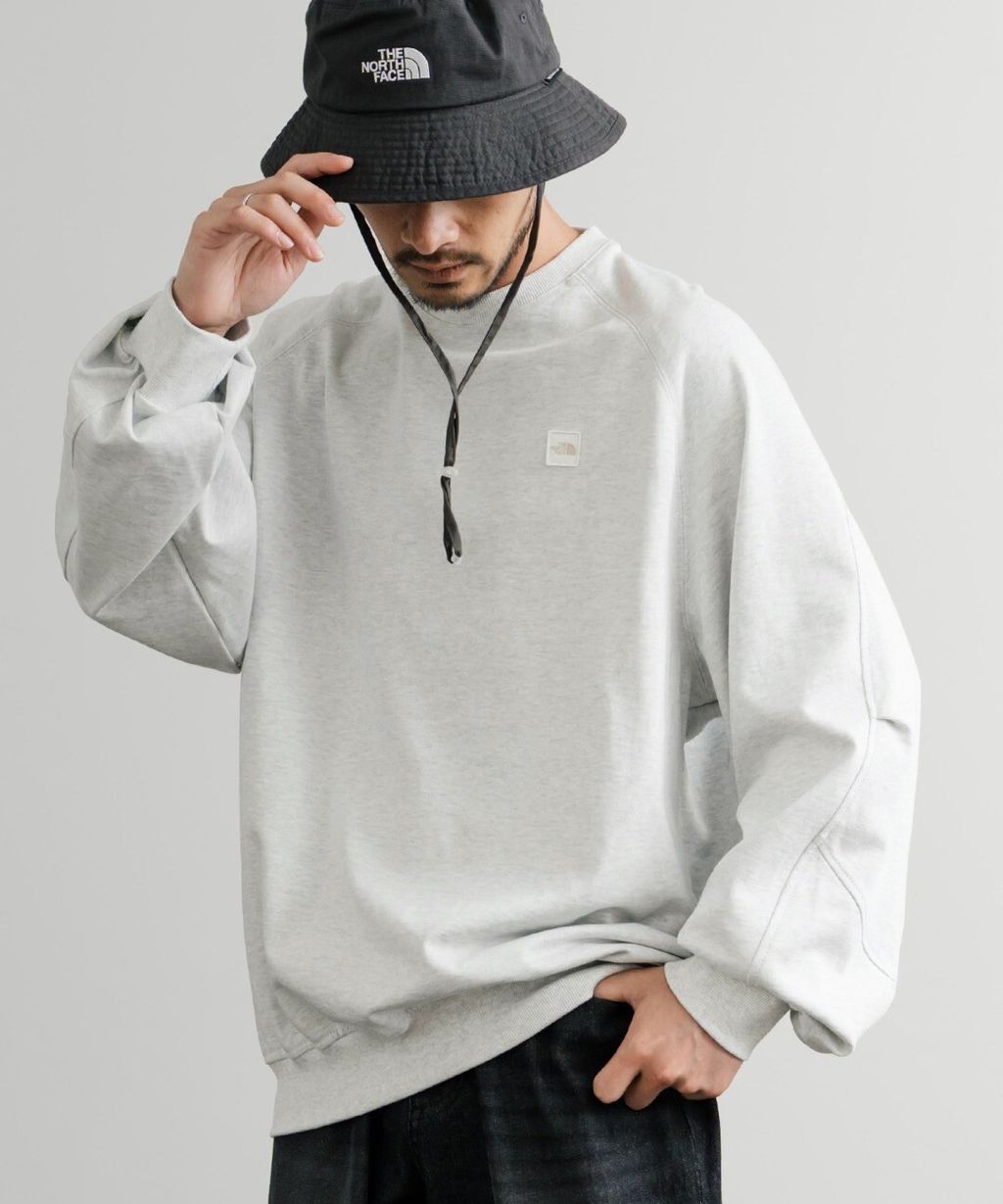 LINE_ALBUM_2025822 _8_250822_45