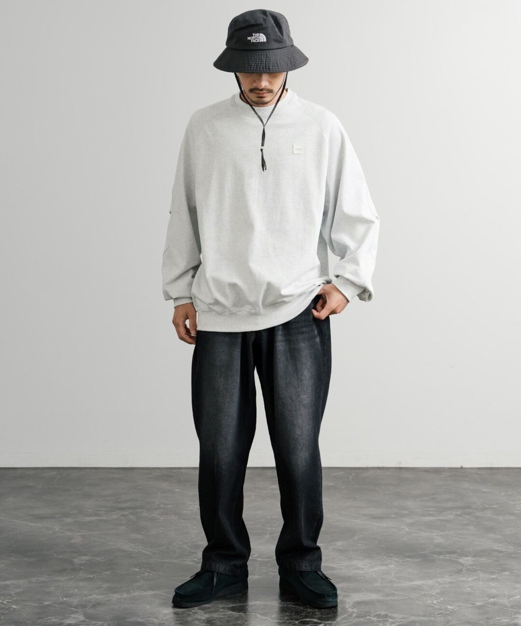 LINE_ALBUM_2025822 _8_250822_41