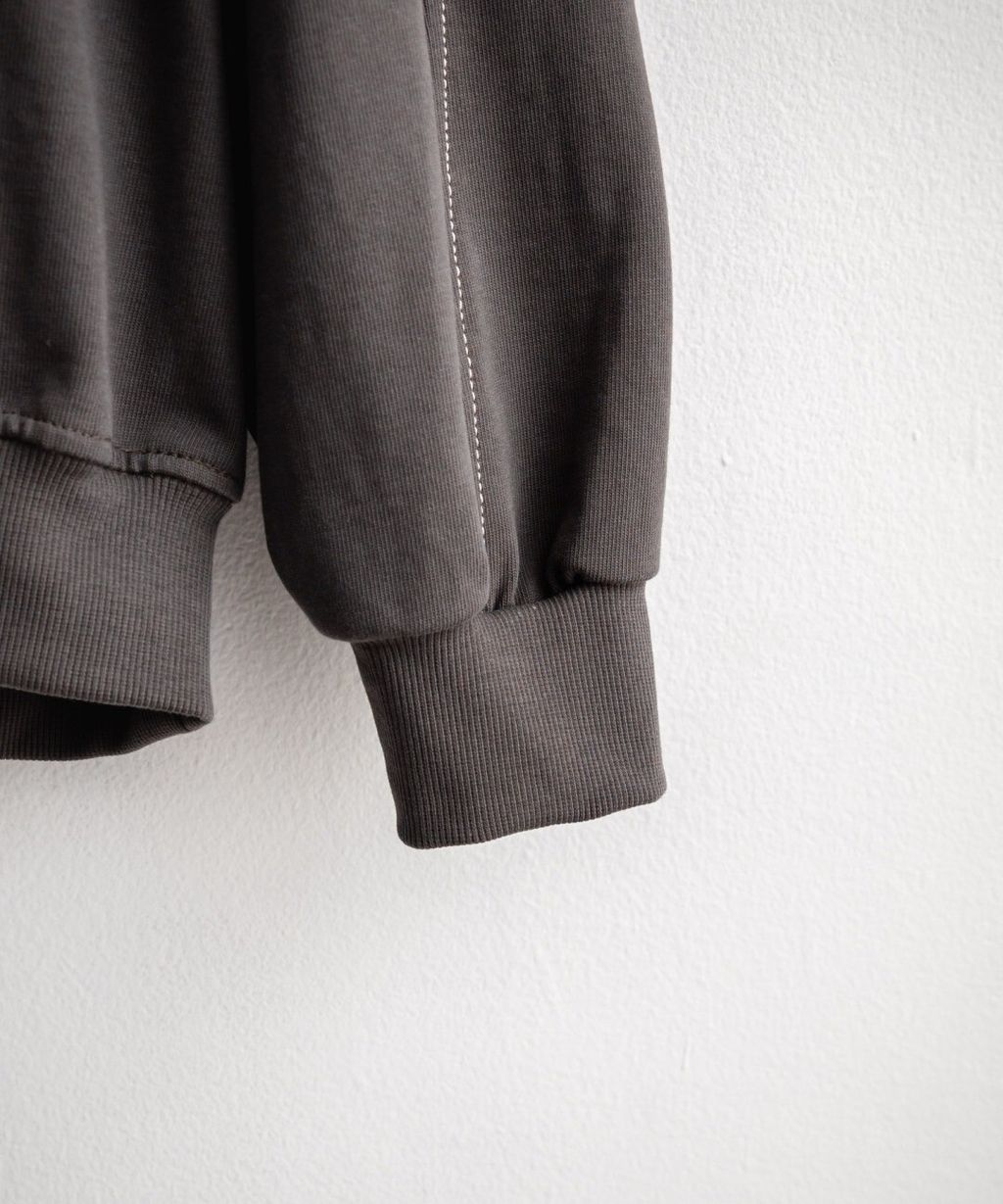 LINE_ALBUM_2025822 _8_250822_49