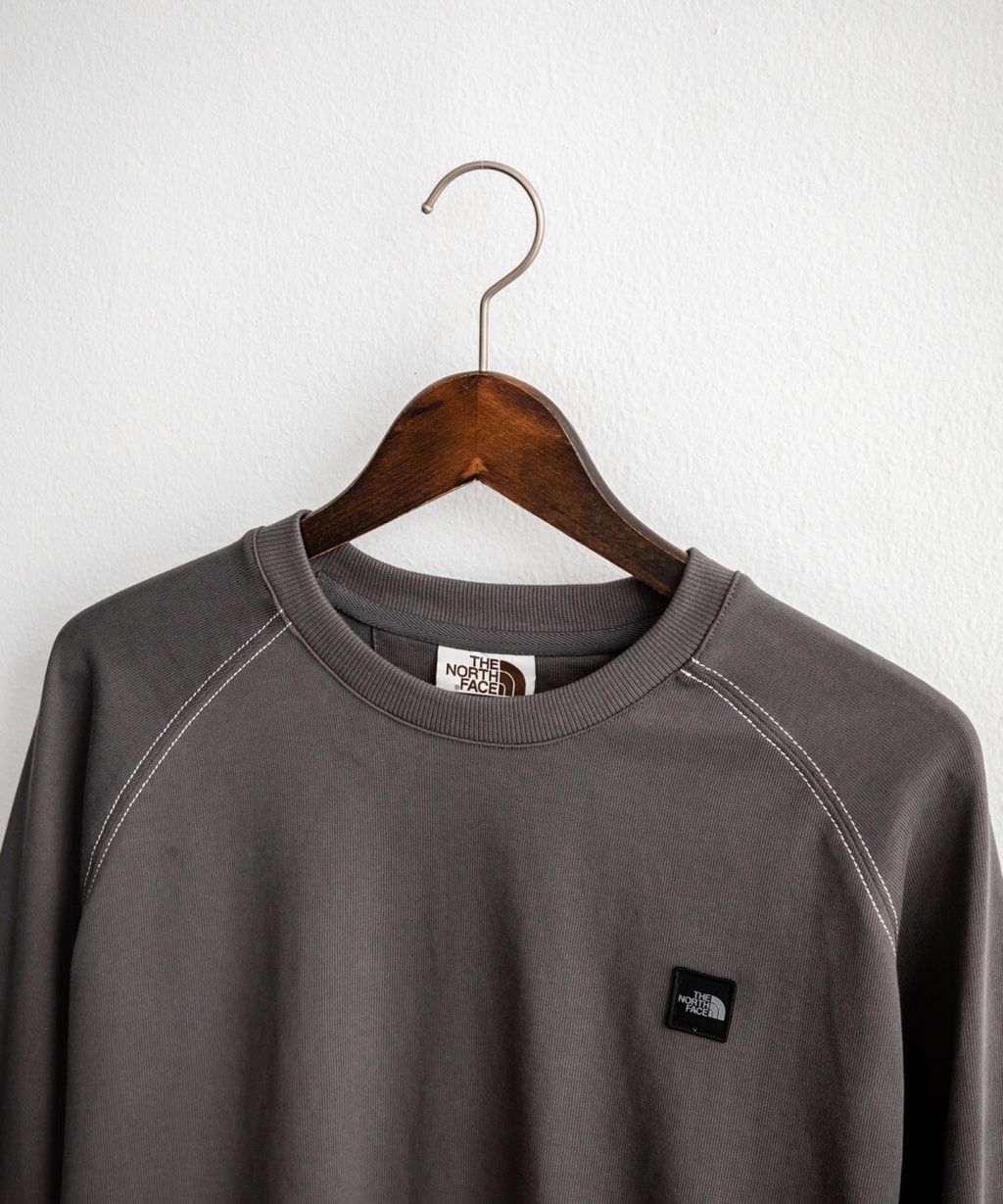 LINE_ALBUM_2025822 _8_250822_48