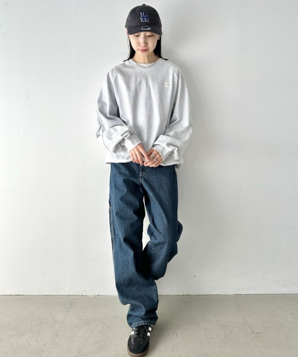 LINE_ALBUM_2025822 _8_250822_35