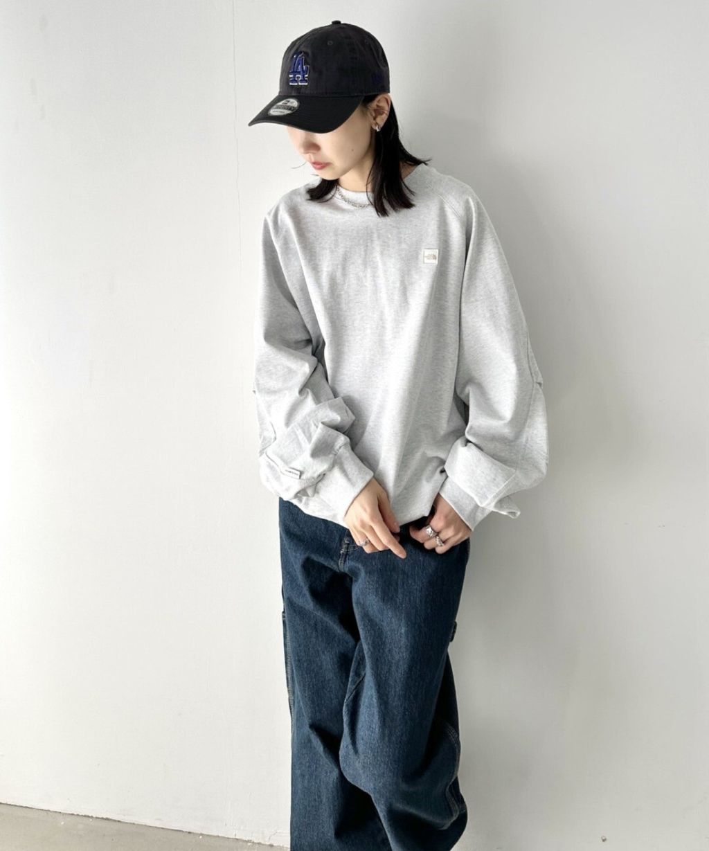 LINE_ALBUM_2025822 _8_250822_34