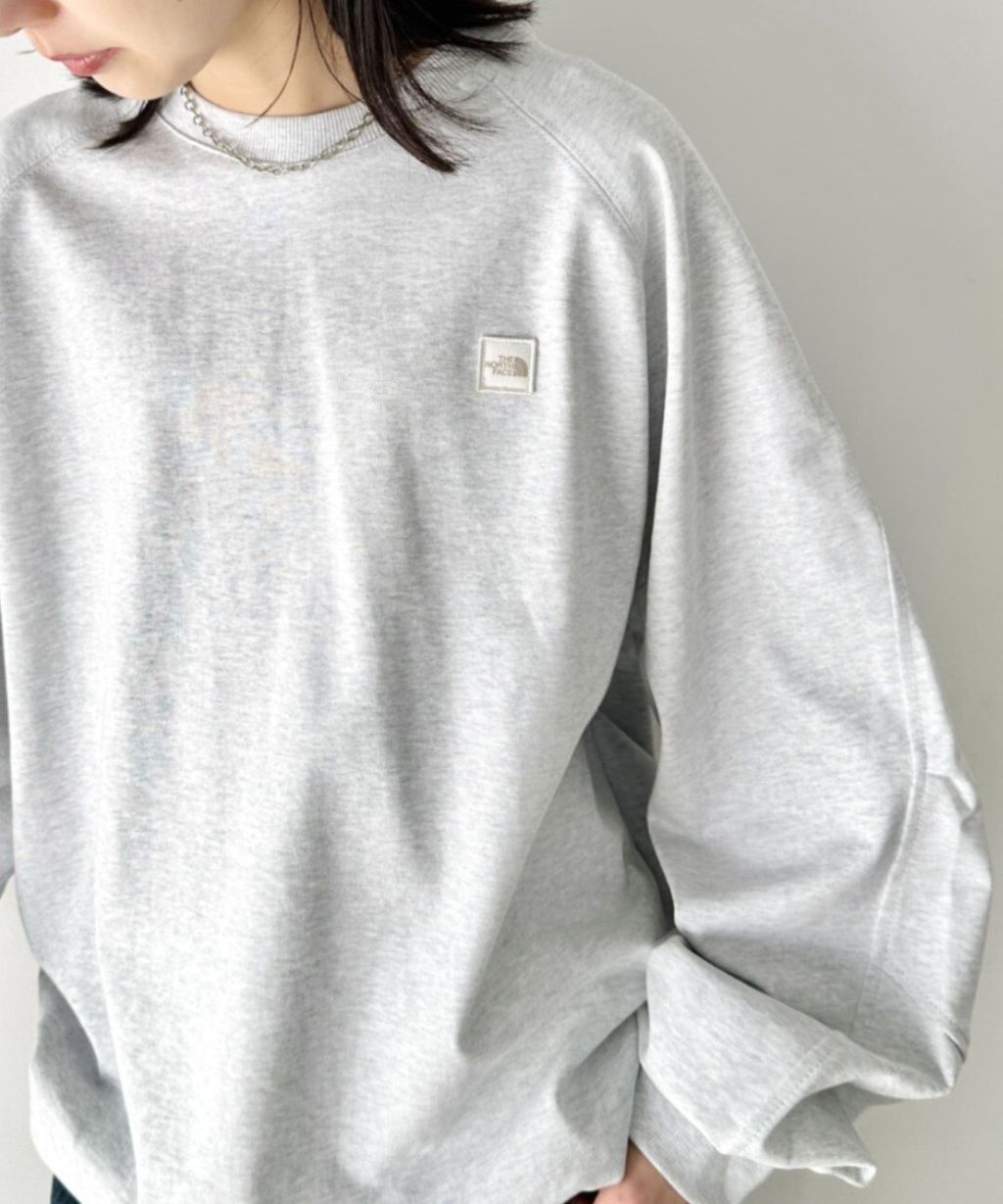 LINE_ALBUM_2025822 _8_250822_40