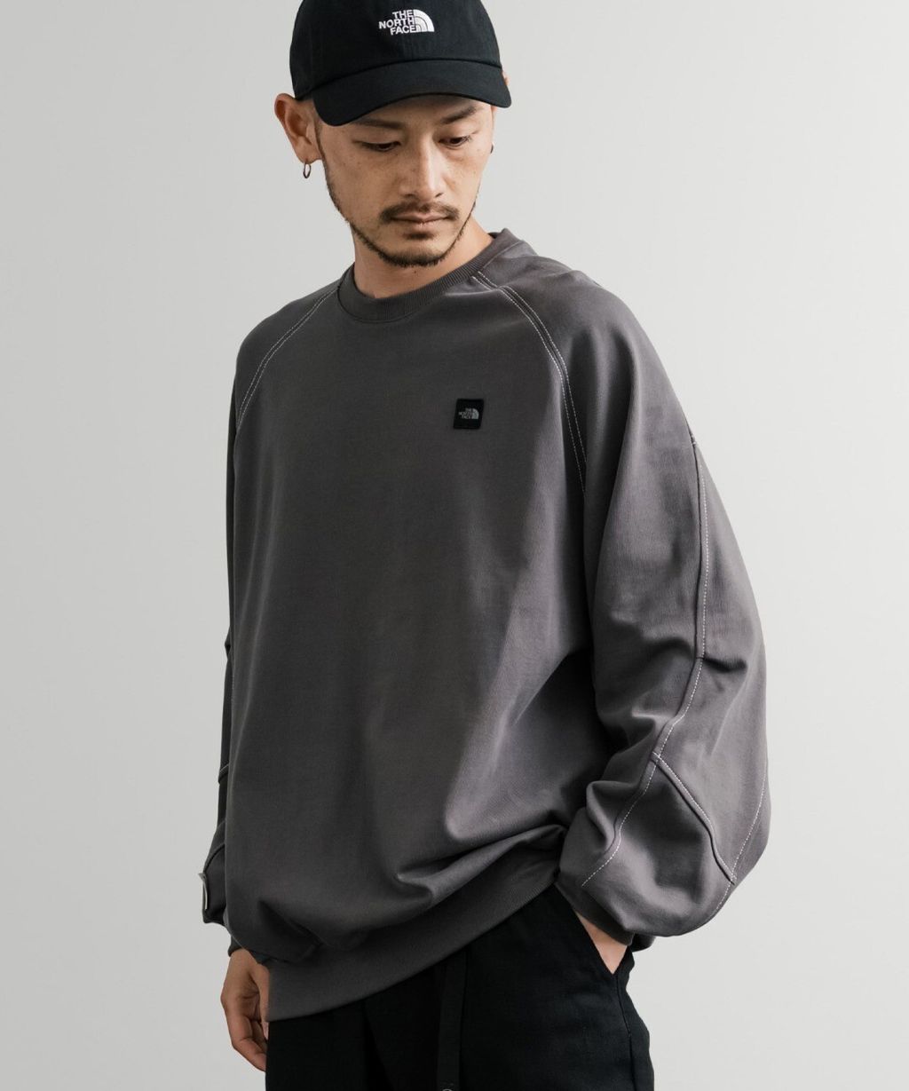 LINE_ALBUM_2025822 _8_250822_27