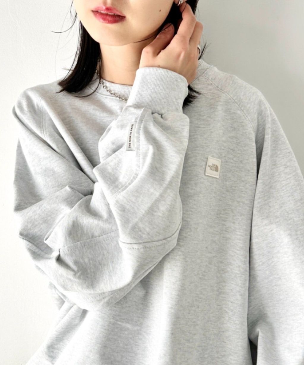 LINE_ALBUM_2025822 _8_250822_37