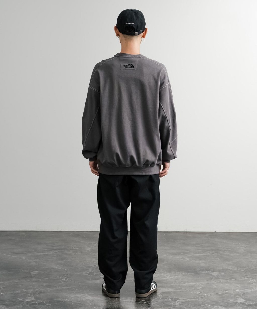 LINE_ALBUM_2025822 _8_250822_29