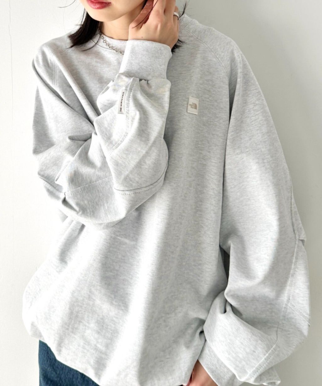 LINE_ALBUM_2025822 _8_250822_36