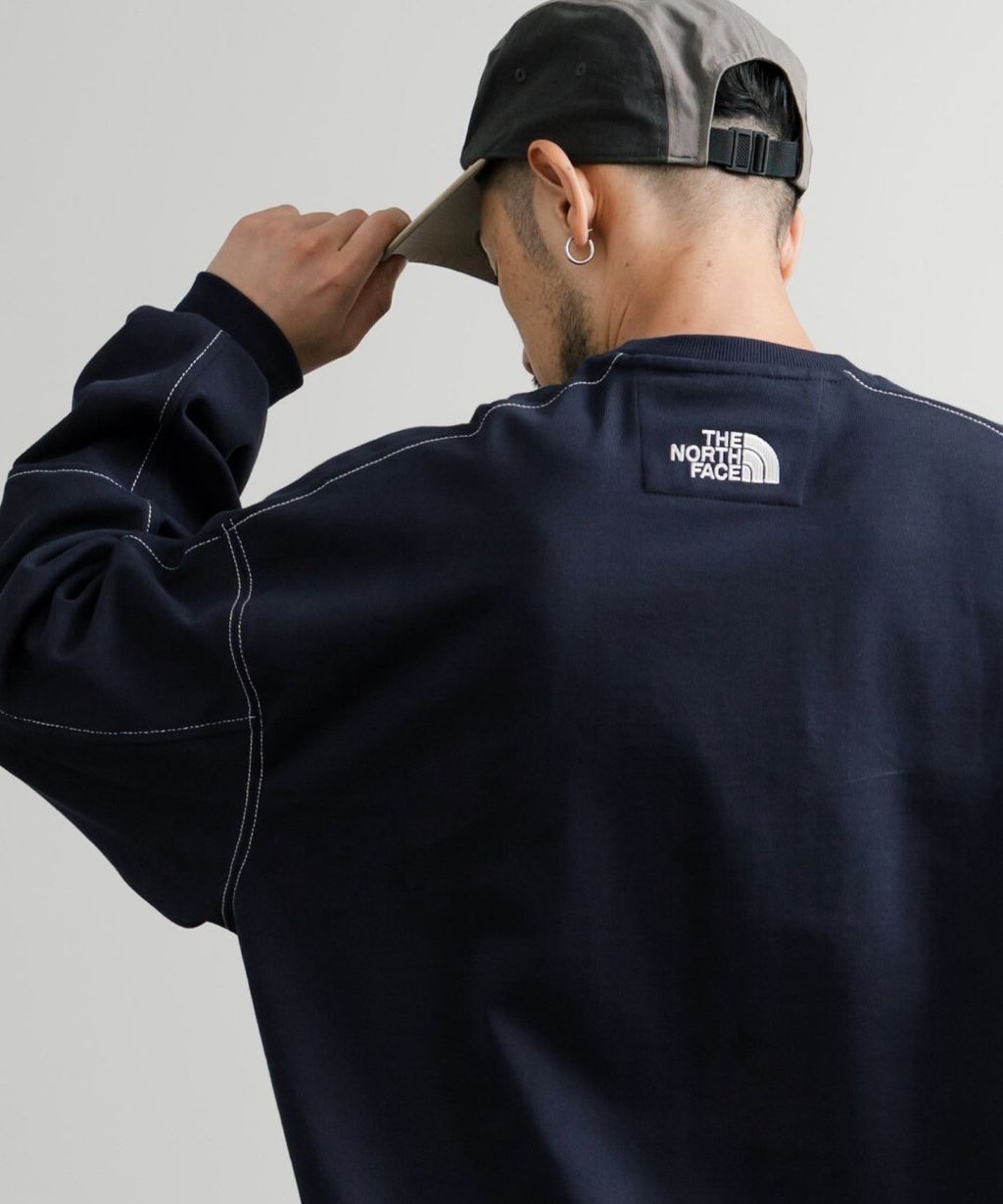 LINE_ALBUM_2025822 _8_250822_15