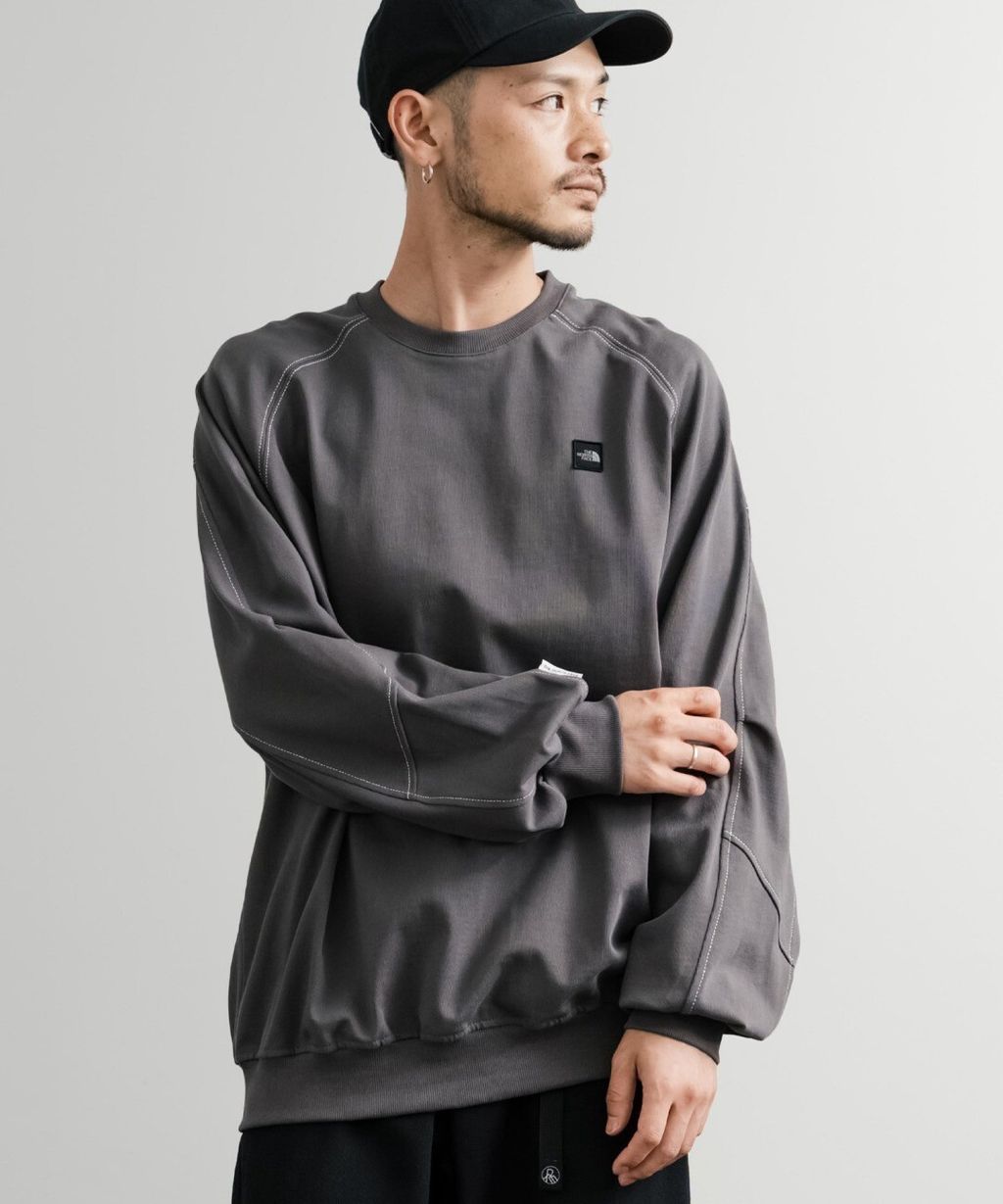 LINE_ALBUM_2025822 _8_250822_24