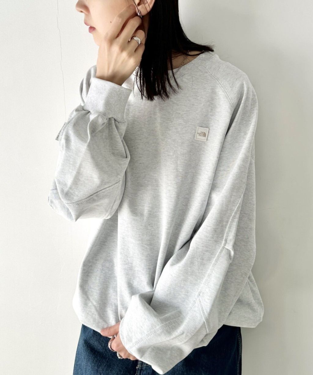 LINE_ALBUM_2025822 _8_250822_32