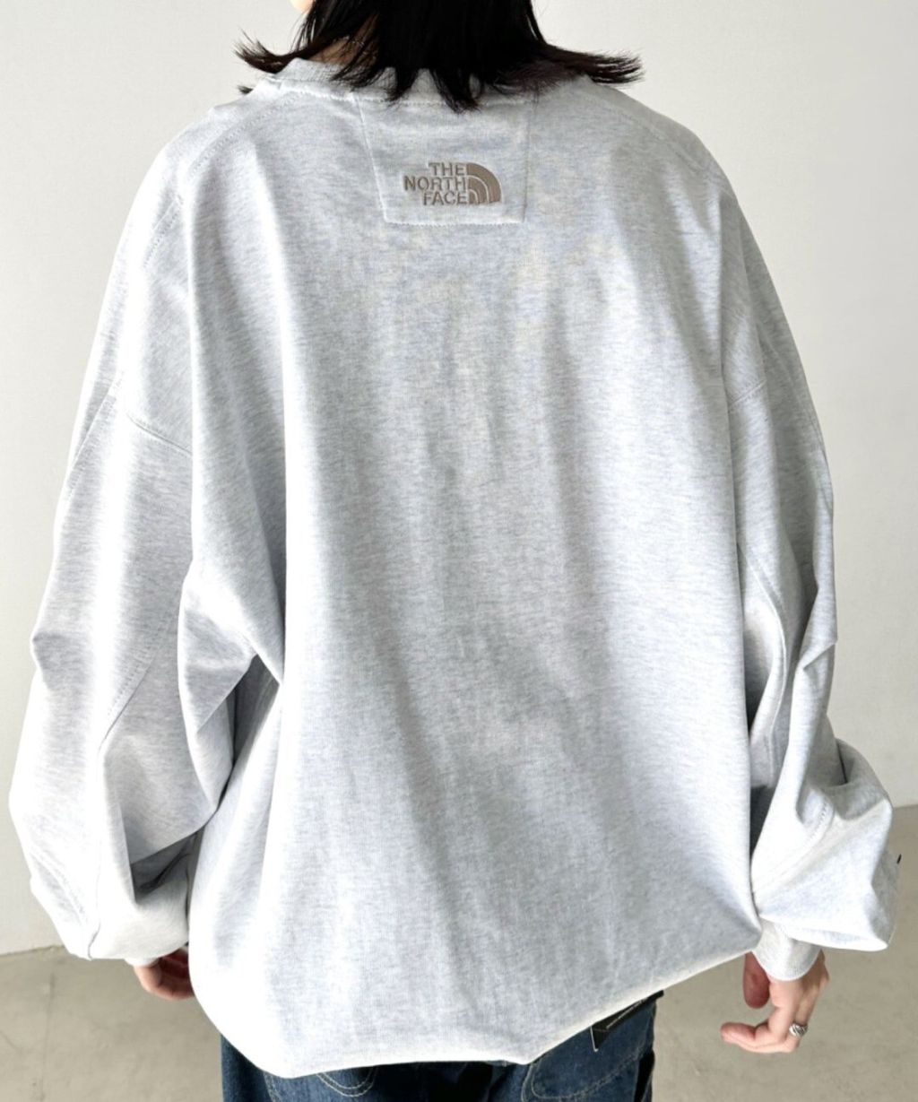 LINE_ALBUM_2025822 _8_250822_33