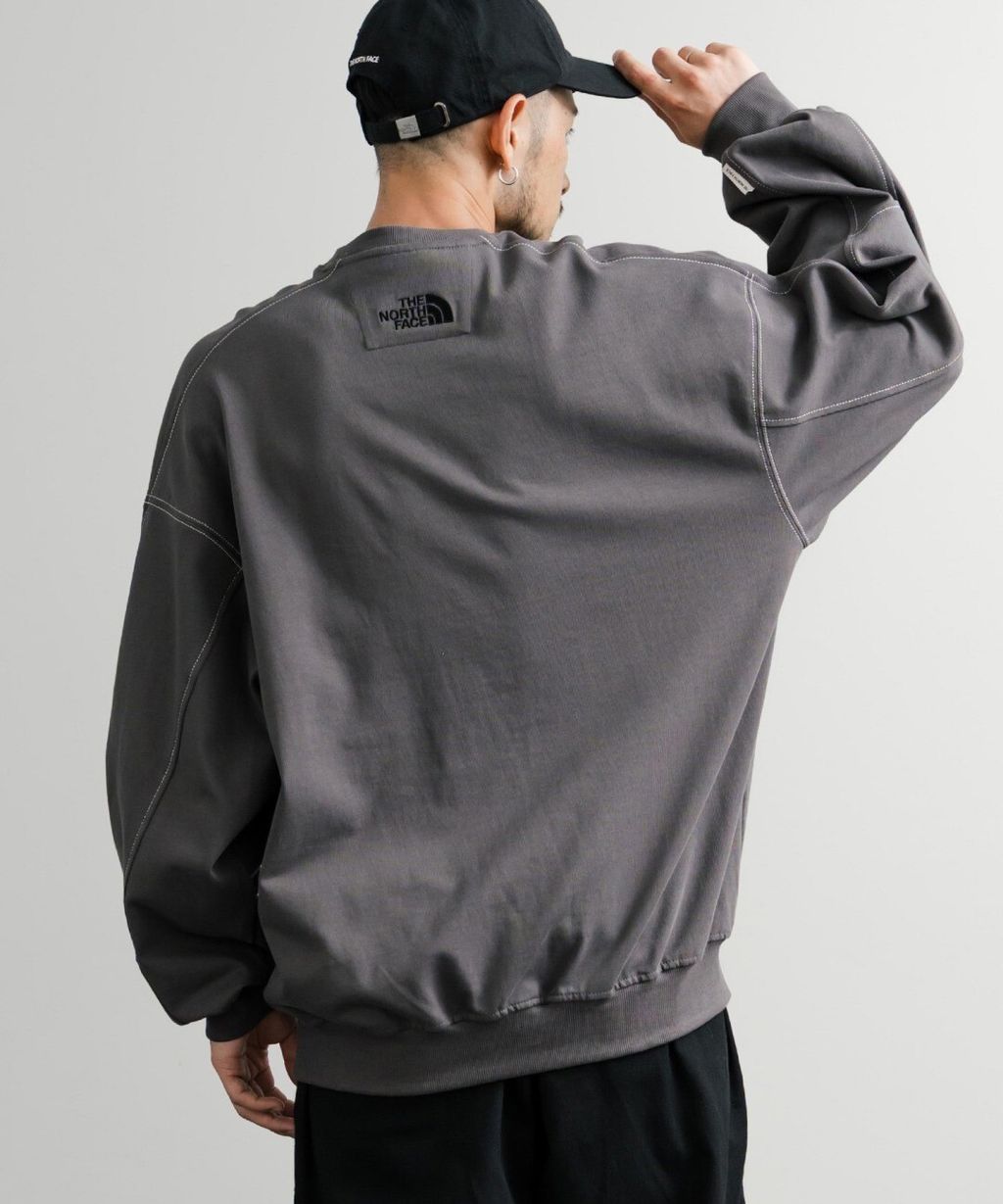 LINE_ALBUM_2025822 _8_250822_26