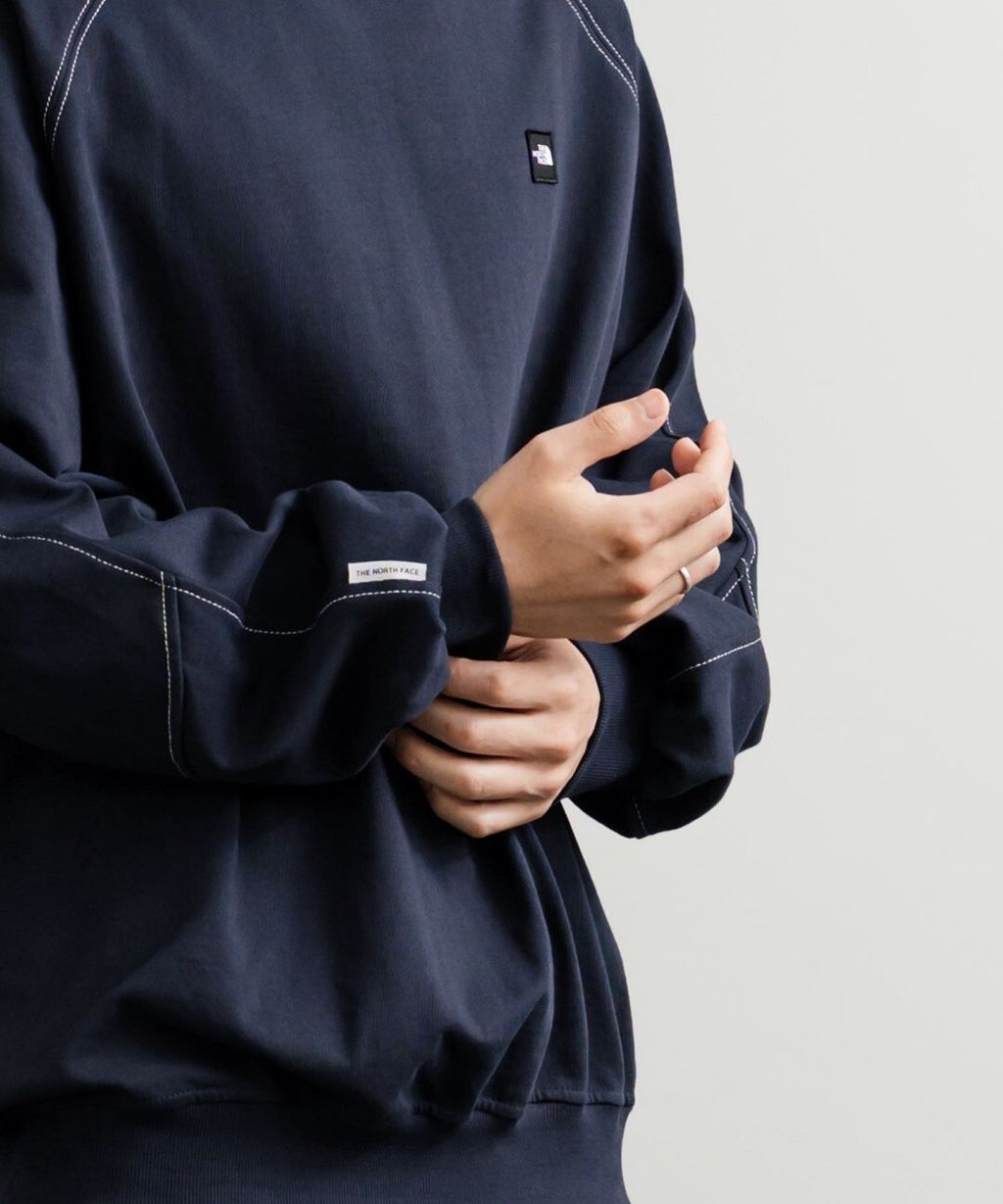 LINE_ALBUM_2025822 _8_250822_16