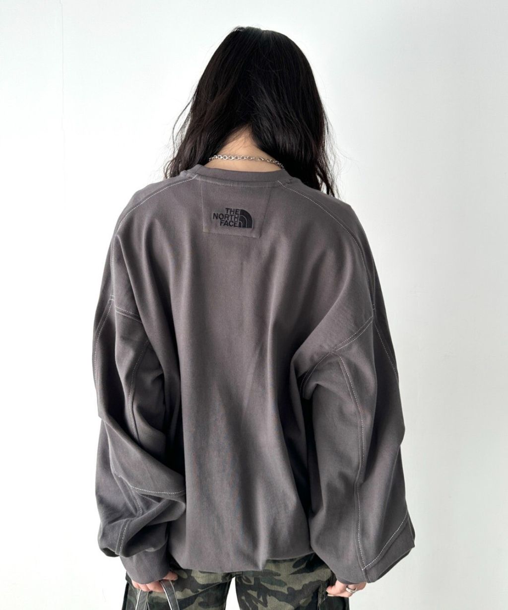 LINE_ALBUM_2025822 _8_250822_20