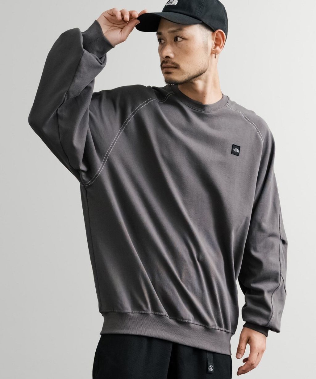 LINE_ALBUM_2025822 _8_250822_25