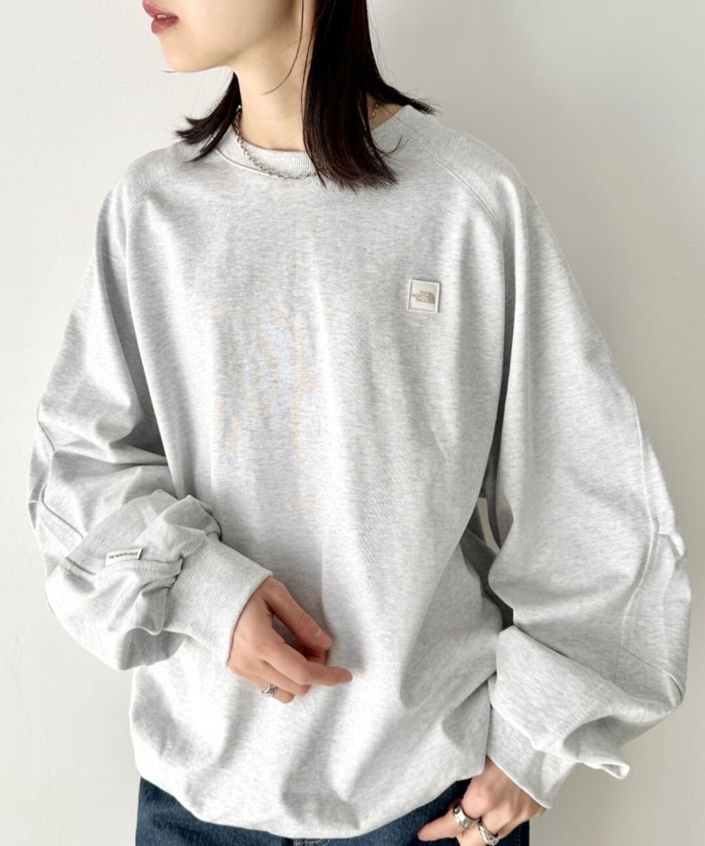 LINE_ALBUM_2025822 _8_250822_31