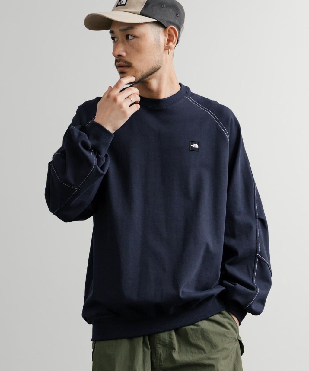 LINE_ALBUM_2025822 _8_250822_13