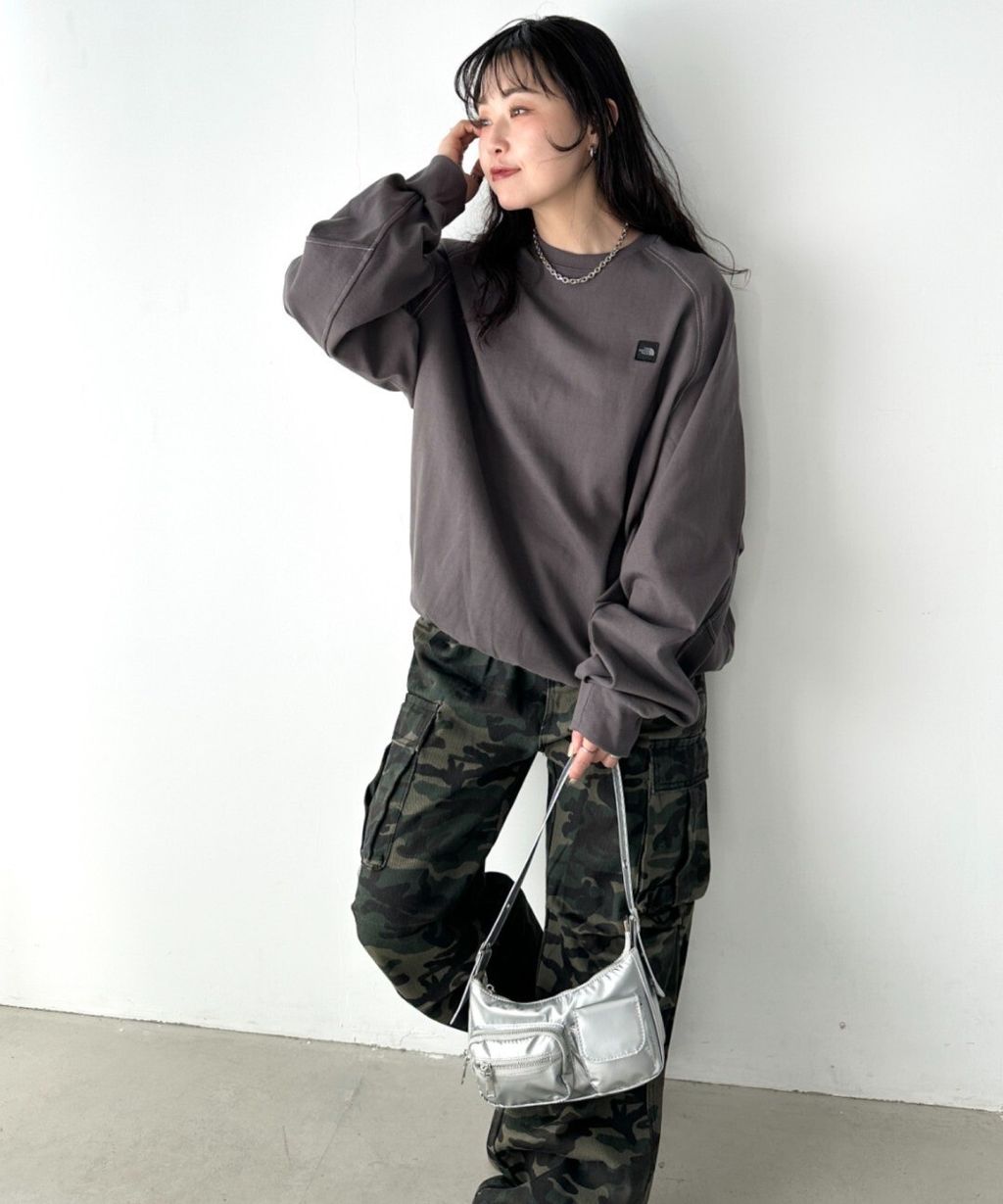 LINE_ALBUM_2025822 _8_250822_23