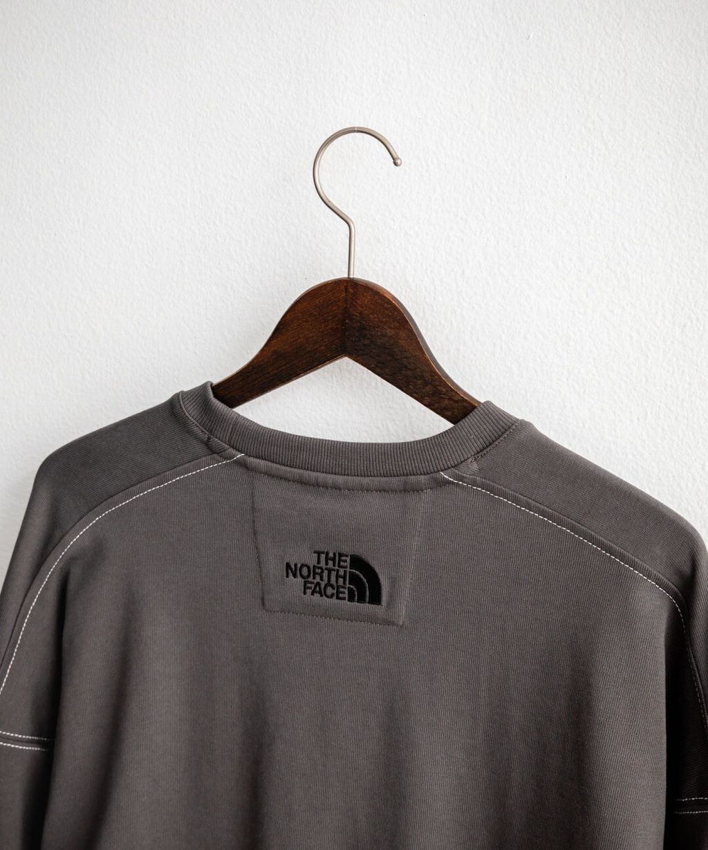 LINE_ALBUM_2025822 _8_250822_47