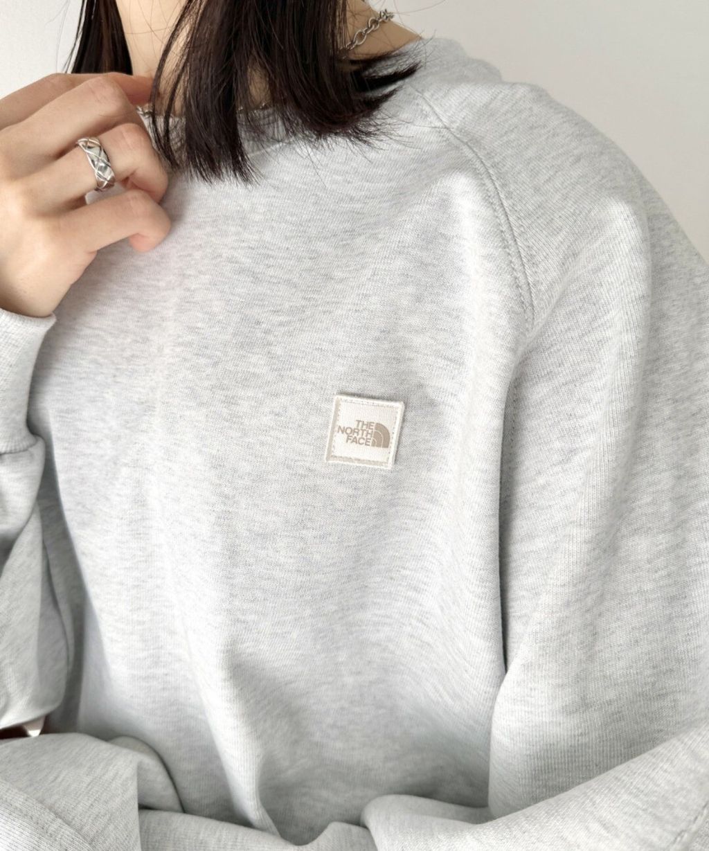 LINE_ALBUM_2025822 _8_250822_39