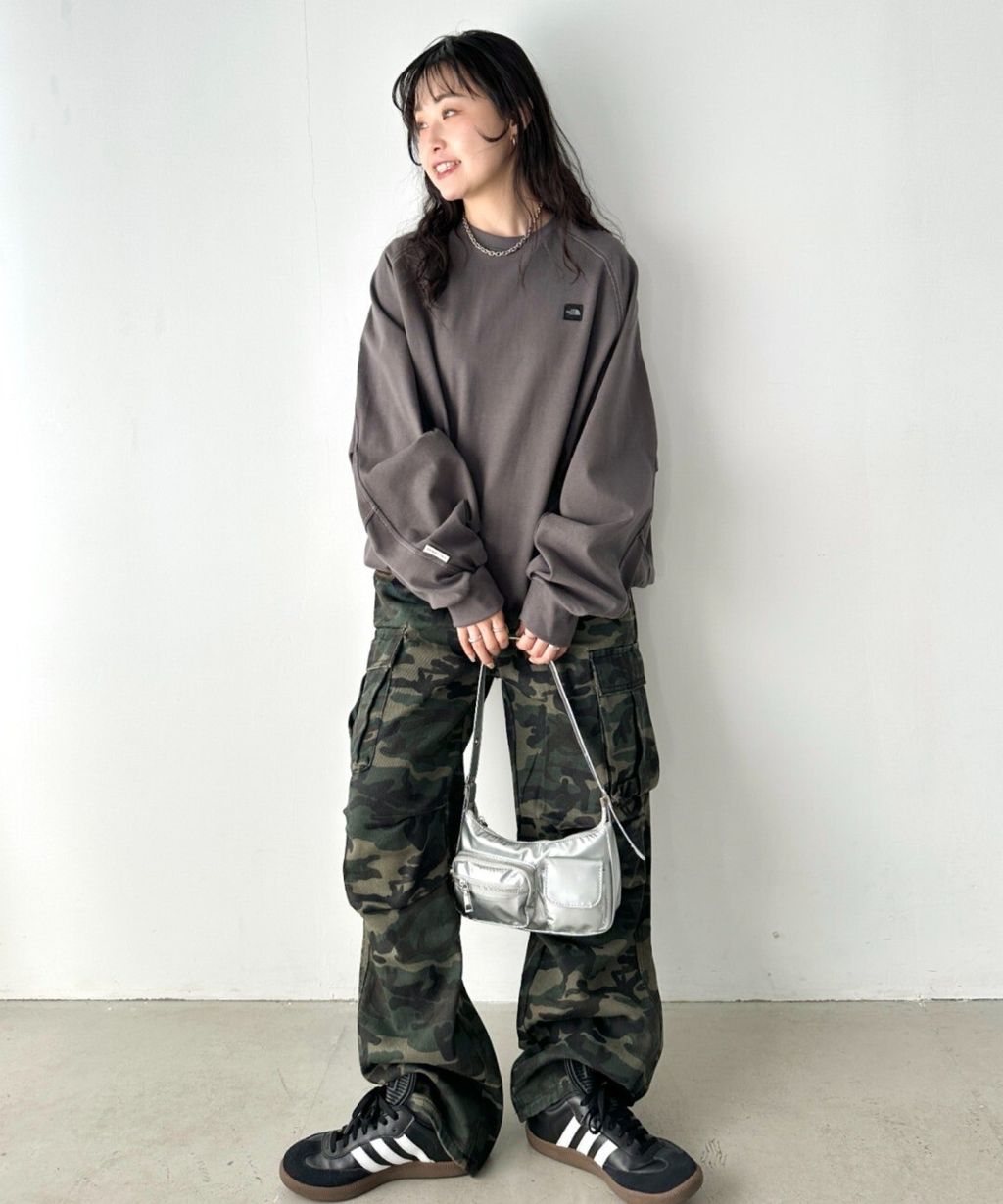 LINE_ALBUM_2025822 _8_250822_22