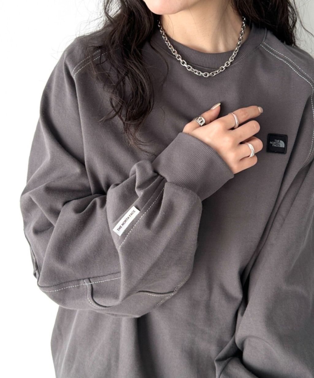 LINE_ALBUM_2025822 _8_250822_19